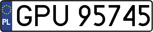 GPU95745