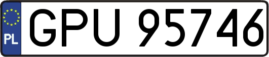 GPU95746