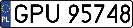 GPU95748