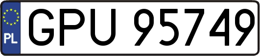 GPU95749