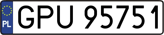 GPU95751