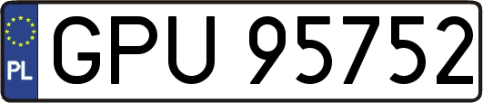 GPU95752
