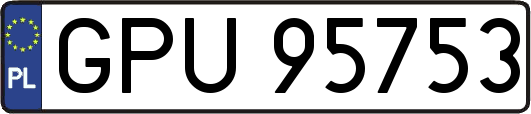 GPU95753
