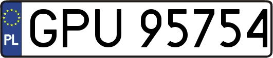 GPU95754