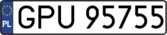 GPU95755