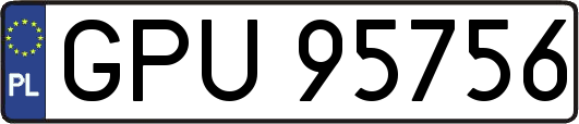 GPU95756