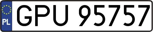 GPU95757