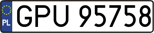 GPU95758