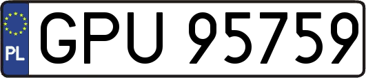 GPU95759