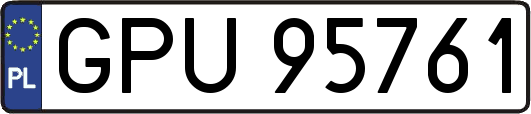 GPU95761