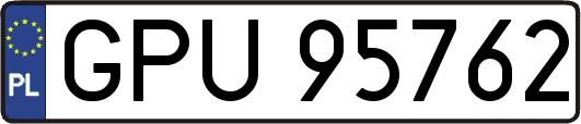 GPU95762