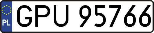 GPU95766