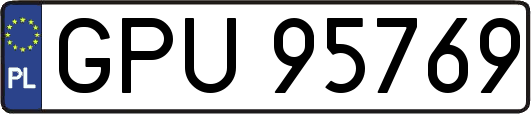 GPU95769