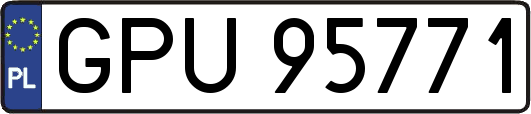 GPU95771