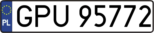 GPU95772
