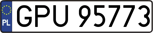GPU95773