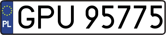 GPU95775