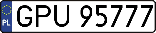 GPU95777
