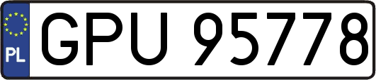 GPU95778