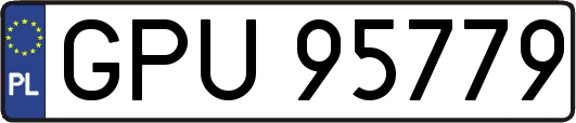 GPU95779