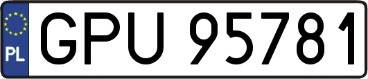 GPU95781