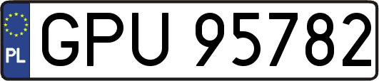 GPU95782