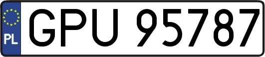 GPU95787