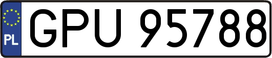 GPU95788