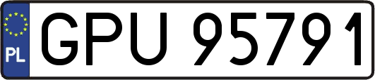 GPU95791