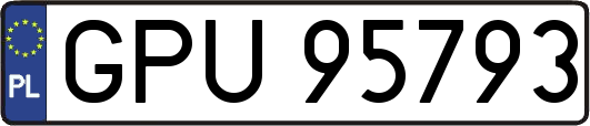 GPU95793