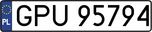 GPU95794
