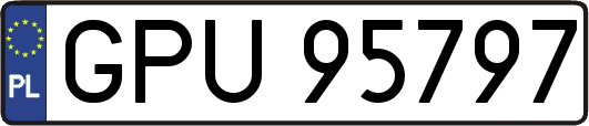 GPU95797