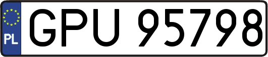 GPU95798