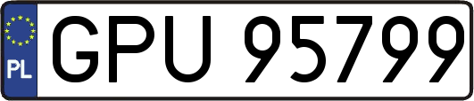 GPU95799