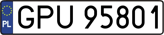 GPU95801