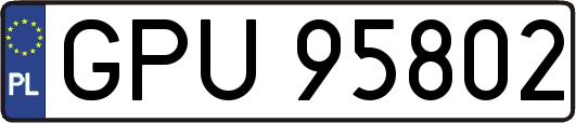 GPU95802