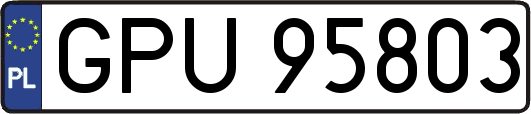GPU95803