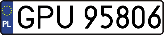 GPU95806