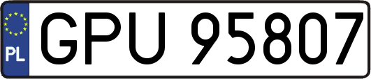 GPU95807