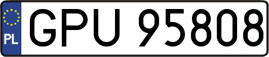 GPU95808