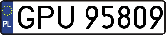 GPU95809