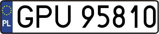 GPU95810