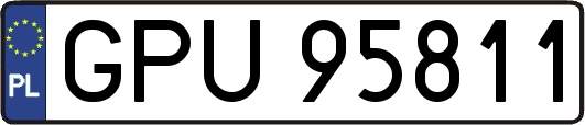 GPU95811