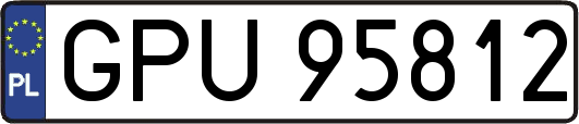 GPU95812