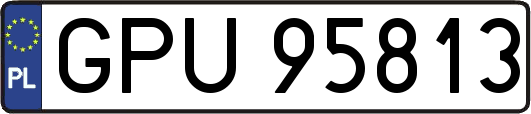 GPU95813