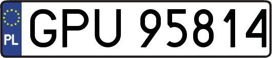 GPU95814