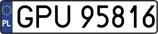 GPU95816