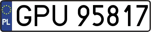 GPU95817