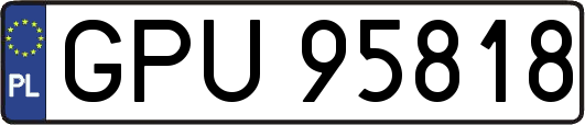 GPU95818