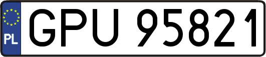 GPU95821
